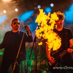 0237 Hard And Heavy Open Air Fest